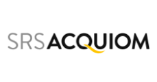 SRS Acquiom logo