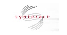 Synteract logo