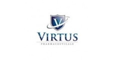 Virtus logo