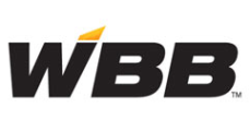 WBB logo