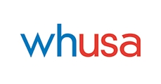 whusa logo